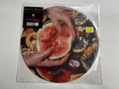 Kate Bush Eat the Music 10’ Inch Picture Disc Vinyl Lp Record RSD Exclusive 2024