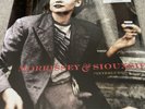 MORRISSEY & SIOUXSIE - INTERLUDE (LTD EDIT 2024 SEALED GOLD VINYL UK 12