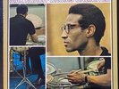 Max Roach - Drums Unlimited (LP, VG+, 1966 OG, Gatefold)