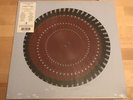 George Harrison Wonderwall Music 2024 RSD Record Store Day Picture Disc Vinyl LP