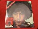 MARC BOLAN & T.REX ZINC ALLOY AND THE HIDDEN BRIDES OF TOMORROW RSD 2024 VINYL