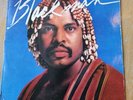 DON BLACKMAN 