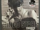 Ringo Starr - Crooked Boy Record Store Day 2024 Exclusive 12