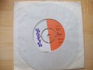 Upsetters 'The Vampire' on Upsetter label 1969  number  US-317 Reggae Single Ex.