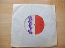 Upsetters 1973 Reggae Single on Upsetter US-398 Cow Thief Skank/Skank73/4. Ex.