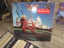 * SEALED* 1984 Sammy Hagar: VOA Vinyl LP Geffen GHS 24043 - Cut Out - Two Sides