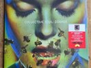 Collective Soul - Dosage RSD 2024 Record Store Day Limited Color Vinyl LP - NEW