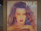 KYLIE MINOGUE – GREATEST HITS LP VINYL ALBUM 1992 DOUBLE MINT