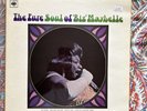 BIG MAYBELLE THE PURE SOUL OF BIG MAYBELLE VINYL LP CBS 62999