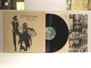 Fleetwood Mac RUMORS 1977 Warner RCA Record club + Lyric insert VG+/VG+