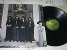 The Beatles-Hey Jude-Apple Vinyl LP in Shrinkwrap w/Capitol Logo