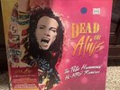 Dead Or Alive Hammond Hi-NRG Remixes RSD 2024 Color Vinyl SEALED Brand New
