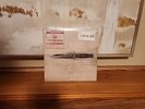 My Chemical Romance – Conventional Weapons No. 02 7