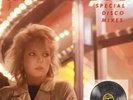 Kim Wilde Special Disco Mixes RSD 2024 New LP VINYL Record Store Day SEALED