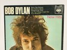 Bob Dylan JULY 1966 MONO 7