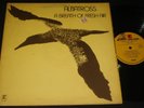 ALBATROSS  – A BREATH OF FRESH AIR 1973 AUSSIE PROG ROCK LP Tamam Shud