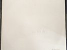 The Beatles - White Album - 1968 (EX/EX) AP-8570/1. Japan Numbered, incl. poster