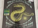 *SEALED* Jerry Garcia Band - Electric On The Eel - RSD 2024 Exclusive - LE 3000