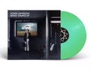 JOHN LENNON - MIND GAMES (RSD '24) Vinyl Luminous Glow in the Dark Vinyl