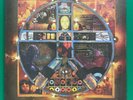 Badly Drawn Boy-The Hour of Bewilderbeast (12
