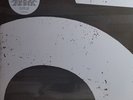 ED SHEERAN - No. 6 Collaborations Project (180g 45 RPM VINYL 2 EPs, 2019)**NEW**