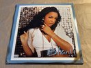 Ashanti - Ashanti - 2x VINYL Promo - Murder Inc.