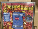 South Park 25th Anniversary Concert 3LP Vinyl Record Store Day 2024 #1923/4000