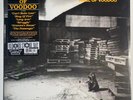 Wall Of Voodoo - Wall of Voodoo RSD Ltd. Vinyl 2024 Record Store Day SEALED