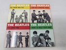THE BEATLES- Set Of 3 Inch Singles RSD Record Store Day 2024 SEALED.