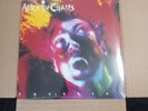 ALICE IN CHAINS FACELIFT - VINYL 2-LP SET 