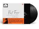 FLEET FOXES: LIVE ON BOSTON HARBOR [LP vinyl] RSD 2024 Vinyl