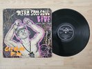 Geraldo Pino Plus The Heart Beats '72 