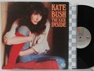KATE BUSH 