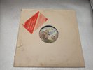 YARBROUGH & PEOPLES Don't Stop The Music MERCURY 12