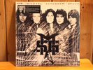 RSD 2024 The Michael Schenker Group MSG Coloured Vinyl LP  & Bonus disc NEW