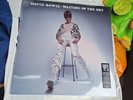 David Bowie - Waiting In The Sky - Record Store Day 2024 - 12