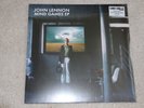 John Lennon*Mind Games EP*