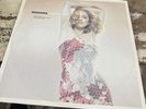 MADONNA AMERICAN PIE 12'' VINYL EUROPE MAXI LP RECORD PROMO HYPE 2000