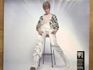 David Bowie - Waiting in the Sky - RSD 2024 Limited Edition LP - New & Sealed