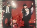 Blues Brothers Made In America vinyl LP 1980 - Sealed