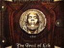 Stephen Marley Fruit Of Life: Revelation Pt. II RSD 2024 GOLD NUGGET VINYL NEW
