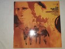 The Electric Prunes – Underground LP 1986 RS6262