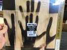 The Mighty Lemon Drops Ricochet RSD 2024
