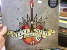 Steve Conte The Concrete Jangle RSD 2024 VINYL LP