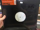 Ultravox Steven Wilson Extended Re-mixes RSD 2024 12