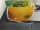 Fools Garden Lemon Tree RSD 2024 LP EP VINYL