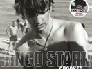 Ringo Starr - Crooked Boy Record Store Day 2024 Exclusive 12