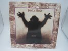 LP - JOHN LEE HOOKER - THE HEALER (ZL 74307)