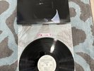ELVIN JONES Elvin  RIVERSIDE 1986 Fantasy OJC-259 Jazz Hard Bop Vinyl Record LP