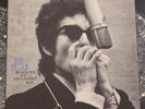 Bob Dylan The Bootleg Series Volumes 1-3 1991 Edition 5 LP Box Set Ex.Con.
